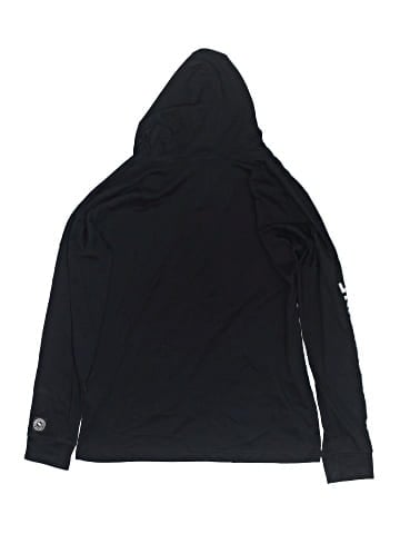 Abercrombie Kids Pullover Hoodie (view 2)