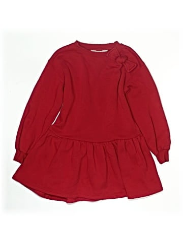 H&M Dress (view 1)