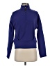 Athleta Blue Pullover Sweater Size XS - photo 1