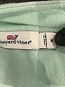 Vineyard Vines 100% Cotton Teal Sweatshirt Size M - photo 7