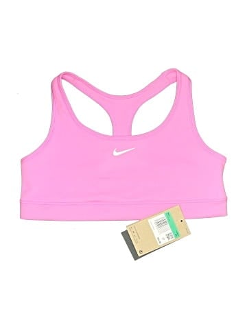 Nike Tank Top (view 1)