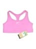 Nike Pink Tank Top Size XL (kids) - photo 1