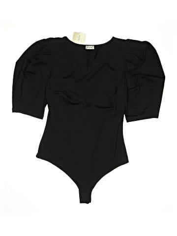 Intimately by Free People Bodysuit (view 1)
