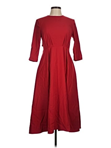 Assorted Brands Casual Dress (view 1)