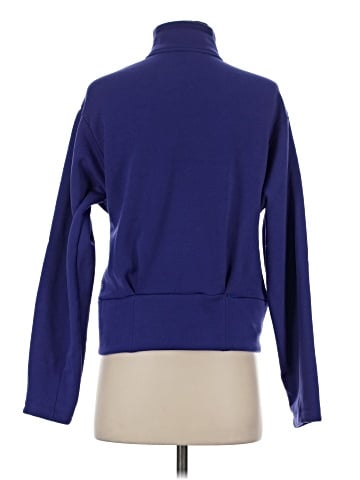 Athleta Pullover Sweater (view 2)