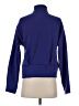 Athleta Blue Pullover Sweater Size XS - photo 2