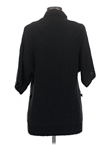 Trina Turk Cardigan (view 2)