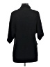 Trina Turk Black Cardigan Size M - photo 2