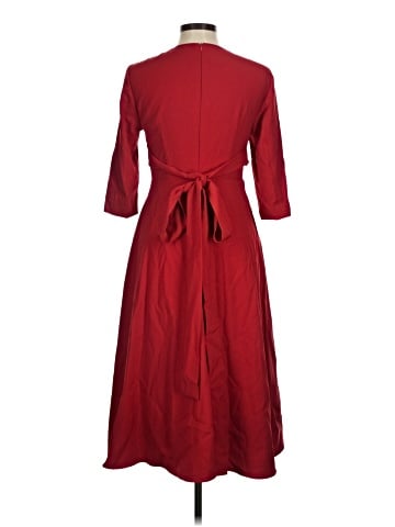 Assorted Brands Casual Dress (view 2)