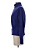 Athleta Blue Pullover Sweater Size XS - photo 5