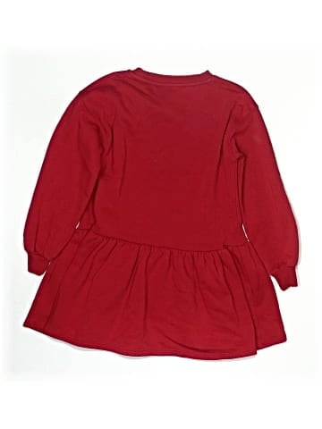 H&M Dress (view 2)