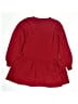 H&M Solid Red Dress Size 6X - 7 - photo 2