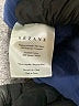 Sézane 100% Polyester Blue Cocktail Dress Size EU (FR) 34 / US 2 - photo 8