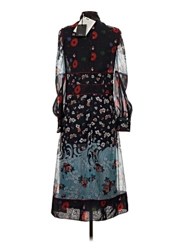 Dsquared2 Casual Dress (view 2)