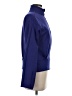 Athleta Blue Pullover Sweater Size XS - photo 4