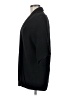 Trina Turk Black Cardigan Size M - photo 5