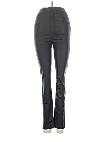 Meshki Casual Pants (view 1)