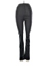 Meshki Black Casual Pants Size S - photo 1