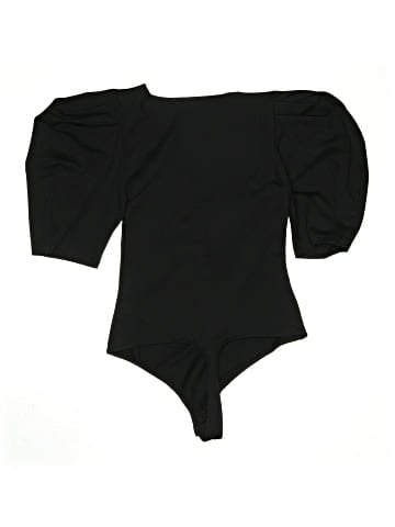 Intimately by Free People Bodysuit (view 2)