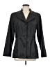 Signature Black Raincoat Size M - photo 1