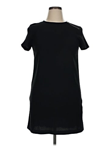 Zara Basic Casual Dress (view 1)