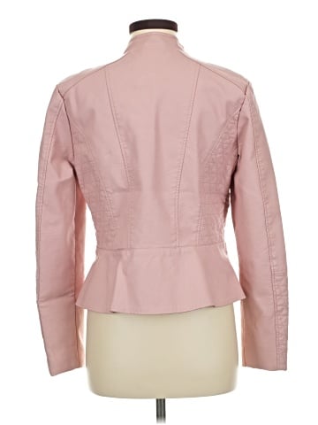 Baccini Jacket (view 2)