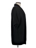 Trina Turk Black Cardigan Size M - photo 4