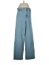 Madewell Blue Jeans Size 27 waist (tall) - photo 1