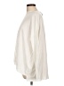 Assorted Brands Ivory Turtleneck Sweater Size L - photo 5