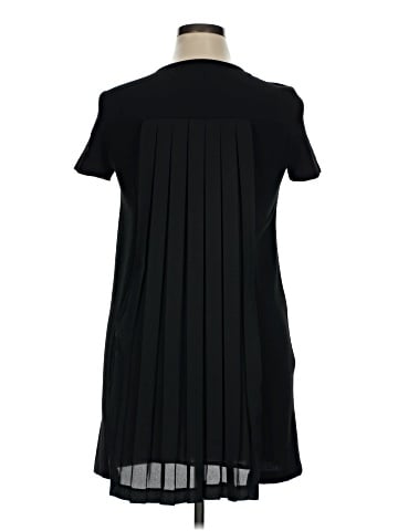 Zara Basic Casual Dress (view 2)