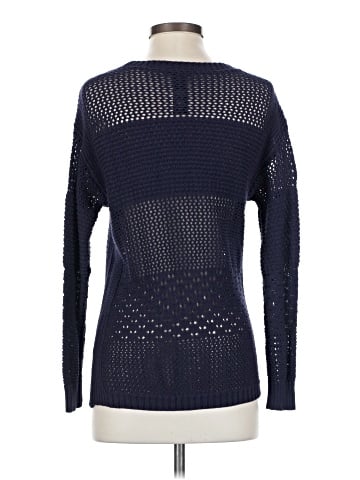 Studio 1886 Pullover Sweater (view 2)