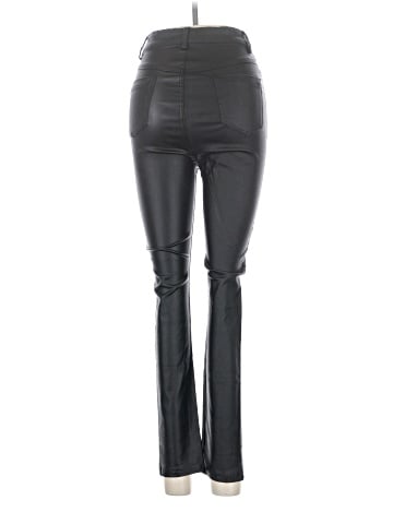 Meshki Casual Pants (view 2)