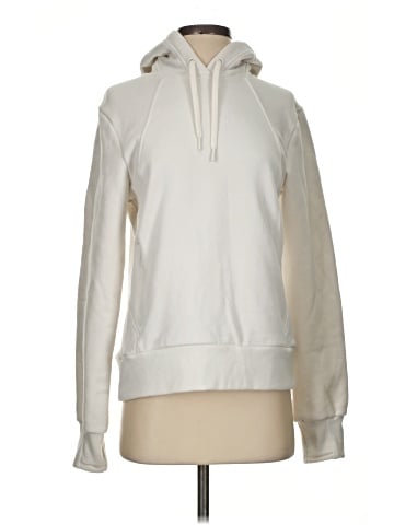 Athleta Sweatshirt (view 1)