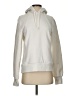 Athleta Ivory Sweatshirt Size XS - photo 1