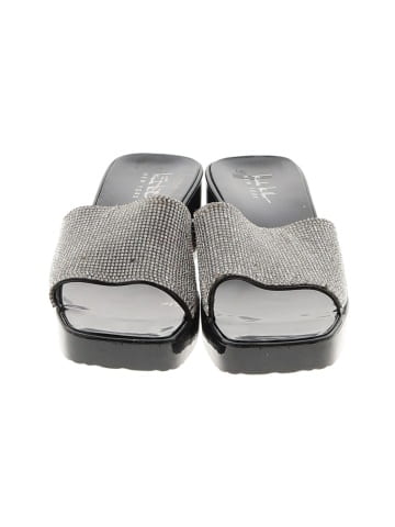 Nicole Miller New York Sandals (view 2)