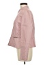 Baccini 100% Polyurethane Pink Jacket Size M - photo 5