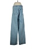 Madewell Blue Jeans Size 27 waist (tall) - photo 2