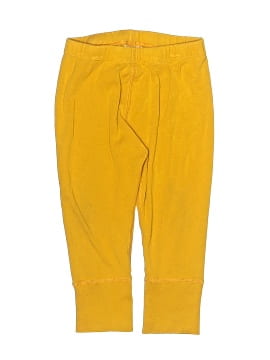 Hanna Andersson Casual Pants