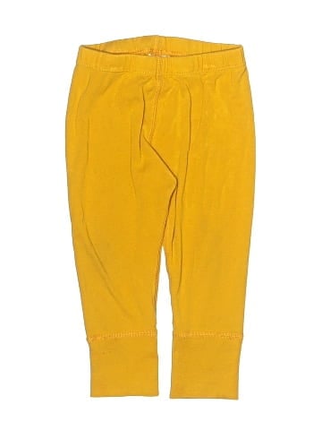 Hanna Andersson Casual Pants (view 1)