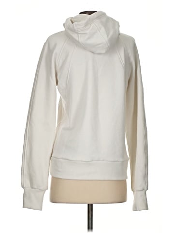 Athleta Sweatshirt (view 2)