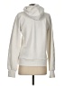 Athleta Ivory Sweatshirt Size XS - photo 2