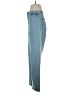 Madewell Blue Jeans Size 27 waist (tall) - photo 5