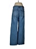 Madewell Blue Jeans Size 29 waist - photo 2