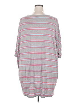 Lularoe 3/4 Sleeve T-Shirt (view 2)