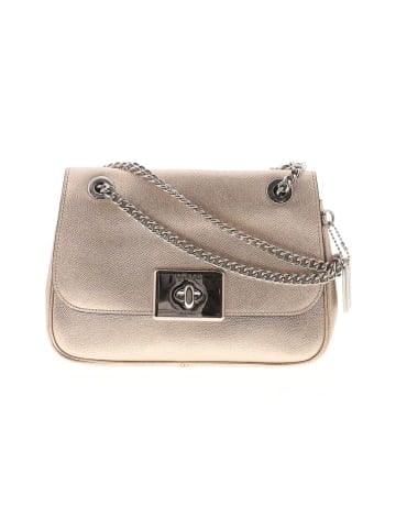Coach Crossbody Bag (view 1)