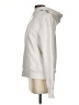 Athleta Ivory Sweatshirt Size XS - photo 5