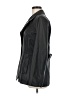 Signature Black Raincoat Size M - photo 5