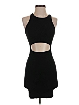 Wilfred Free Cocktail Dress (view 1)