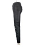 Meshki Black Casual Pants Size S - photo 5