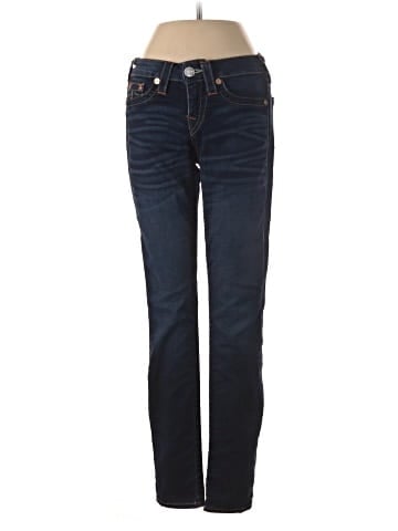 True Religion Jeans (view 1)
